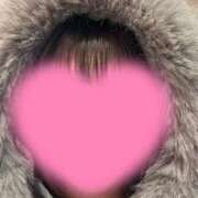 月城　ももか 急遽‼️ OLピンクコレクション