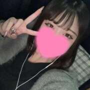 月城　ももか 出勤したよー！ OLピンクコレクション