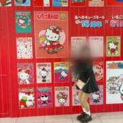 ヒメ日記 2026/03/21 14:29 投稿 月城　ももか OLピンクコレクション