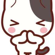 ヒメ日記 2026/04/03 12:09 投稿 月城　ももか OLピンクコレクション