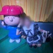月城　ももか 晴れ☀️ OLピンクコレクション