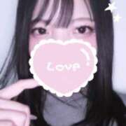 ヒメ日記 2025/06/14 03:05 投稿 みさ にゃんだ☆full☆MIX（にゃんだふるみっくす）