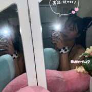 ヒメ日記 2025/06/18 22:18 投稿 みさ にゃんだ☆full☆MIX（にゃんだふるみっくす）