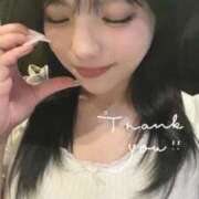 ヒメ日記 2025/06/21 03:59 投稿 みさ にゃんだ☆full☆MIX（にゃんだふるみっくす）