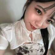 ヒメ日記 2025/07/02 02:14 投稿 みさ にゃんだ☆full☆MIX（にゃんだふるみっくす）