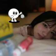 ヒメ日記 2025/07/03 13:33 投稿 みさ にゃんだ☆full☆MIX（にゃんだふるみっくす）