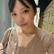 ヒメ日記 2025/08/05 21:20 投稿 みさ にゃんだ☆full☆MIX（にゃんだふるみっくす）