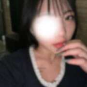 ヒメ日記 2025/08/06 03:40 投稿 みさ にゃんだ☆full☆MIX（にゃんだふるみっくす）