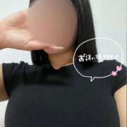 ヒメ日記 2025/10/01 20:04 投稿 みさ にゃんだ☆full☆MIX（にゃんだふるみっくす）