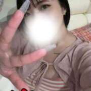 みさ 10月スタート！！🍎 にゃんだ☆full☆MIX（にゃんだふるみっくす）