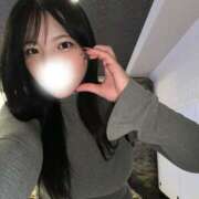 みさ 🐰アトランタ804🐰 にゃんだ☆full☆MIX（にゃんだふるみっくす）