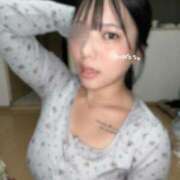 みさ 🐰グランド902🐰 にゃんだ☆full☆MIX（にゃんだふるみっくす）