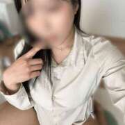 みさ 出勤🐰 にゃんだ☆full☆MIX（にゃんだふるみっくす）