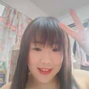 ヒメ日記 2025/06/15 07:28 投稿 豊受小秋 五十路マダム静岡店（カサブランカG）