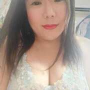 ヒメ日記 2025/06/15 07:36 投稿 豊受小秋 五十路マダム静岡店（カサブランカG）