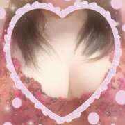 ヒメ日記 2025/06/16 16:28 投稿 豊受小秋 五十路マダム静岡店（カサブランカG）