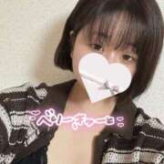 ヒメ日記 2025/06/24 16:58 投稿 福原　ことね スタイリッシュ秘書