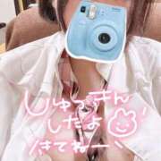 ヒメ日記 2025/06/24 18:17 投稿 福原　ことね スタイリッシュ秘書