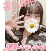 ヒメ日記 2025/06/25 00:49 投稿 福原　ことね スタイリッシュ秘書