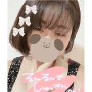 ヒメ日記 2025/06/25 10:06 投稿 福原　ことね スタイリッシュ秘書