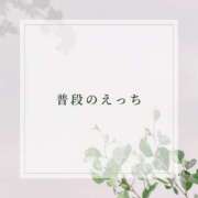 ヒメ日記 2025/06/26 04:00 投稿 福原　ことね スタイリッシュ秘書