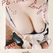 福原　ことね ど変態メイドさんෆ爆誕♥ スタイリッシュ秘書