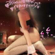 ヒメ日記 2025/06/16 12:43 投稿 イツキ【凛と艶めく月夜のバニー】 バニーコレクション 中洲店