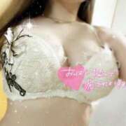 ヒメ日記 2025/06/19 19:12 投稿 イツキ【凛と艶めく月夜のバニー】 バニーコレクション 中洲店