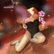 ヒメ日記 2025/07/15 10:16 投稿 イツキ【凛と艶めく月夜のバニー】 バニーコレクション 中洲店