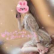 ヒメ日記 2025/07/26 18:03 投稿 イツキ【凛と艶めく月夜のバニー】 バニーコレクション 中洲店