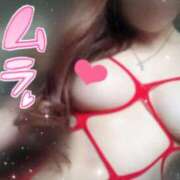 ヒメ日記 2025/08/12 13:17 投稿 イツキ【凛と艶めく月夜のバニー】 バニーコレクション 中洲店