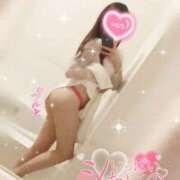 ヒメ日記 2025/08/14 16:02 投稿 イツキ【凛と艶めく月夜のバニー】 バニーコレクション 中洲店