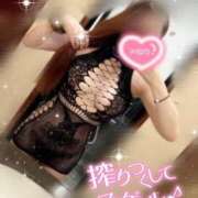 ヒメ日記 2025/08/15 07:00 投稿 イツキ【凛と艶めく月夜のバニー】 バニーコレクション 中洲店