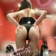 ヒメ日記 2025/09/14 22:30 投稿 イツキ【凛と艶めく月夜のバニー】 バニーコレクション 中洲店