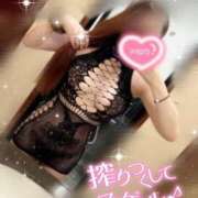 ヒメ日記 2025/09/25 12:45 投稿 イツキ【凛と艶めく月夜のバニー】 バニーコレクション 中洲店