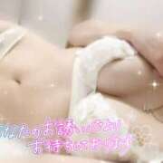 ヒメ日記 2025/10/14 12:00 投稿 イツキ【凛と艶めく月夜のバニー】 バニーコレクション 中洲店