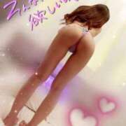 ヒメ日記 2025/11/03 11:45 投稿 イツキ【凛と艶めく月夜のバニー】 バニーコレクション 中洲店