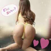 ヒメ日記 2025/11/22 23:15 投稿 イツキ【凛と艶めく月夜のバニー】 バニーコレクション 中洲店