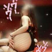 ヒメ日記 2026/01/10 12:45 投稿 イツキ【凛と艶めく月夜のバニー】 バニーコレクション 中洲店