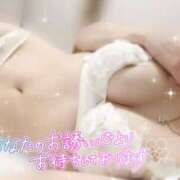 ヒメ日記 2026/03/11 17:25 投稿 イツキ【凛と艶めく月夜のバニー】 バニーコレクション 中洲店