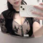 ヒメ日記 2025/06/13 07:01 投稿 神崎 未羽 CASA BIANCA（カーサ・ビアンカ）