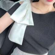 ヒメ日記 2025/06/15 12:31 投稿 神崎 未羽 CASA BIANCA（カーサ・ビアンカ）