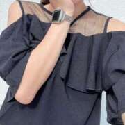 ヒメ日記 2025/06/17 12:30 投稿 神崎 未羽 CASA BIANCA（カーサ・ビアンカ）