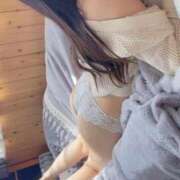 ヒメ日記 2025/06/17 18:02 投稿 神崎 未羽 CASA BIANCA（カーサ・ビアンカ）