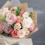 ヒメ日記 2025/06/23 18:55 投稿 神崎 未羽 CASA BIANCA（カーサ・ビアンカ）