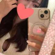 ヒメ日記 2025/06/24 16:30 投稿 神崎 未羽 CASA BIANCA（カーサ・ビアンカ）