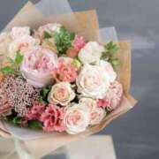 ヒメ日記 2025/06/25 02:26 投稿 神崎 未羽 CASA BIANCA（カーサ・ビアンカ）