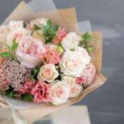 ヒメ日記 2025/06/25 17:39 投稿 神崎 未羽 CASA BIANCA（カーサ・ビアンカ）