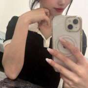 ヒメ日記 2025/06/27 02:21 投稿 神崎 未羽 CASA BIANCA（カーサ・ビアンカ）