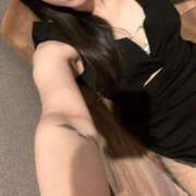 ヒメ日記 2025/06/27 19:38 投稿 神崎 未羽 CASA BIANCA（カーサ・ビアンカ）